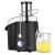 Adler AD 4127 Juicer, 1000W, Black 133726672