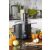 Adler AD 4127 Juicer, 1000W, Black 133726672