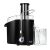 Adler AD 4127 Juicer, 1000W, Black 133726672