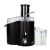 Adler AD 4127 Juicer, 1000W, Black 133726672