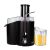 Adler AD 4127 Juicer, 1000W, Black 133726672