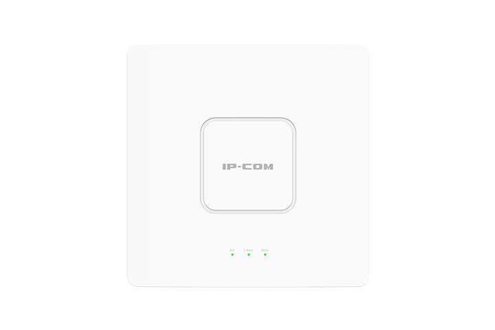 IP-COM W66AP Access Point