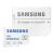 Samsung 32GB PRO Endurance microSDHC UHS-I CL10 Memory Card + Adapter 133977190