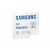 Samsung 32GB PRO Endurance microSDHC UHS-I CL10 Memory Card + Adapter 133977190