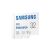 Samsung 32GB PRO Endurance microSDHC UHS-I memory card