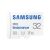Samsung 32GB PRO Endurance microSDHC UHS-I CL10 card