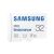 Samsung 32GB PRO Endurance microSDHC UHS-I