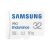 Samsung 32GB PRO Endurance microSDHC UHS-I CL10 Memory Card + Adapter 133977190