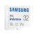 Samsung 32GB PRO Endurance microSDHC UHS-I CL10 Memory Card + Adapter 133977190