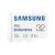Samsung 32GB PRO Endurance microSDHC UHS-I CL10 Memory Card + Adapter 133977190