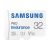 Samsung 32GB PRO Endurance microSDHC UHS-I CL10 Memory Card + Adapter 133977190