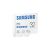 Samsung MB-MJ32K 32 GB MicroSDXC UHS-I Клас 10 (MB-MJ32KA/EU) 133977190