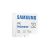 Samsung 32GB PRO Endurance microSDHC