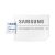 Samsung 32GB PRO Endurance microSDHC със адаптер за SD карта