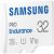 Samsung MB-MJ32K 32 GB MicroSDXC UHS-I Клас 10 (MB-MJ32KA/EU) 133977190
