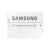 Samsung MB-MJ32K 32 GB MicroSDXC UHS-I Клас 10 (MB-MJ32KA/EU) 133977190