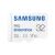 Samsung MB-MJ32K 32 GB MicroSDXC UHS-I Клас 10 (MB-MJ32KA/EU) 133977190