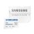 Samsung MB-MJ32K 32 GB MicroSDXC UHS-I Клас 10 (MB-MJ32KA/EU) 133977190