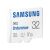 Samsung MB-MJ32K 32 GB MicroSDXC UHS-I Клас 10 (MB-MJ32KA/EU) 133977190