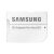Samsung MB-MJ32K 32 GB MicroSDXC UHS-I Клас 10 (MB-MJ32KA/EU) 133977190