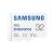 Samsung MB-MJ32K 32 GB MicroSDXC UHS-I Клас 10 (MB-MJ32KA/EU) 133977190