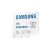 Samsung MB-MJ32K 32 GB MicroSDXC UHS-I Клас 10 (MB-MJ32KA/EU) 133977190