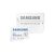 Samsung MB-MJ32K 32 GB MicroSDXC UHS-I Клас 10 (MB-MJ32KA/EU) 133977190