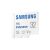 Samsung MB-MJ32K 32 GB MicroSDXC UHS-I Клас 10 (MB-MJ32KA/EU) 133977190