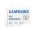 Карта памет Samsung PRO Endurance 32GB microSDHC, U1, V10, с адаптер