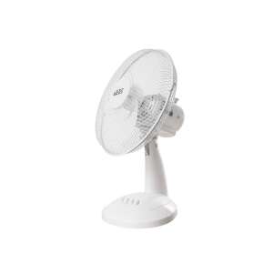 TOO FAND-30-201-W Asztali ventilátor - Fehér 72108148 