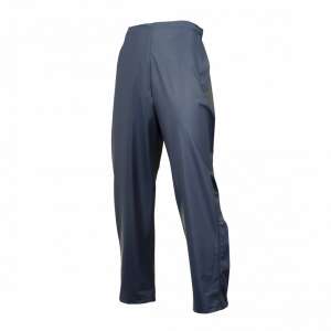 Lahti Pro Munkásnadrág - Poliuretán - 3XL - Sötétkék