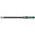 Wera Click-Torque C 4 05075623001 Klucz dynamometryczny z grzechotką 1/2 (12,5 mm) 60 - 300 Nm 72109403