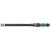 Wera Click-Torque C 4 05075623001 Klucz dynamometryczny z grzechotką 1/2 (12,5 mm) 60 - 300 Nm 72109403