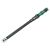 Wera Click-Torque C 4 05075623001 Klucz dynamometryczny z grzechotką 1/2 (12,5 mm) 60 - 300 Nm 72109403