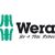 Wera Click-Torque C4 Nyomatékkulcs - 60-300 Nm 142665067