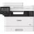Vorderansicht Canon i-SENSYS MF453dw Multifunktions-Laserdrucker