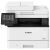 Canon i-SENSYS MF453DW Laser A4 1200 x 1200 DPI 38 str./min Wi-Fi 72109699