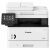 Canon i-SENSYS MF453dw Multifunction Laser Printer for office, duplex printing, scanning, and copying