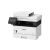 Canon i-SENSYS MF453dw Multifunction Laser Printer for office