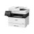 Canon i-SENSYS MF453dw Multifunction Laser Printer 72109699