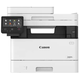 Canon i-SENSYS MF453dw Multifunction Laser Printer
