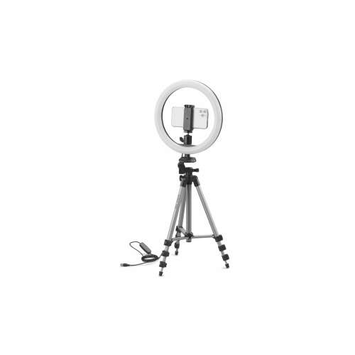 Cullmann Alpha 1000 Vlogging Állvány Kit