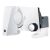 Feliator electric, Graef, SlicedKitchen Line 100, 0-20 mm, alb 72109773