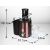 Adler Gyümölcscentrifuga AD 4129 - 1000W 146491904