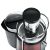 Adler AD 4129 Juicer, 1000W, Black/Pink 72110544