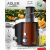 Adler Gyümölcscentrifuga AD 4129 - 1000W 72110544