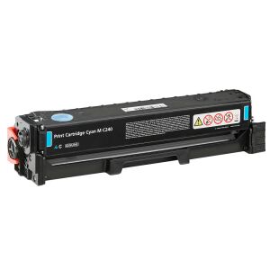 Ricoh 408452 Eredeti Toner - Cián - M C240FW, PC200W 116325884 - Ricoh