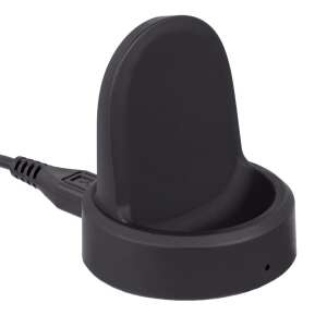 Akyga AKYGA Charging pad Samsung Galaxy Watch Small GEAR S2 S3 AK-SW-10 1m 72110909 - Inteligentne urządzenie