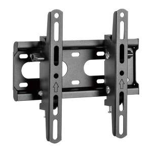 Stell SHO 4400 TV Wall Mount for 23-42 inch TVs - TV Stand and Wall Mount