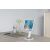 Neomounts DS15-540 Uchwyt pasywny Telefon komórkowy / smartfon, Tablet/UMPC Biały (DS15-540WH1) 72111159